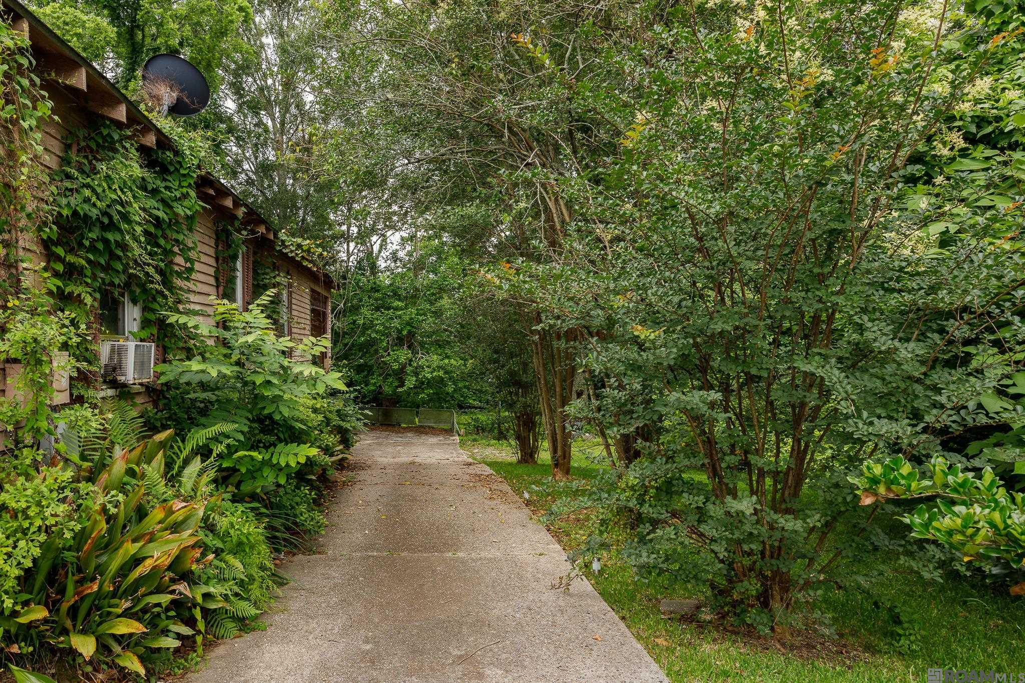 5290 Highland Rd, Baton Rouge, Louisiana image 10