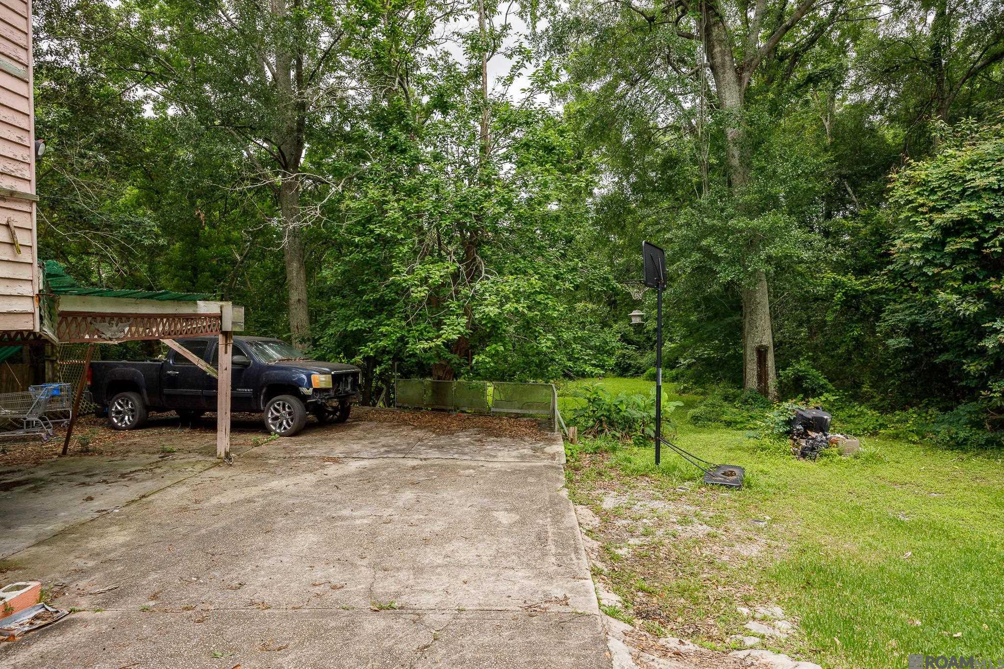 5290 Highland Rd, Baton Rouge, Louisiana image 8