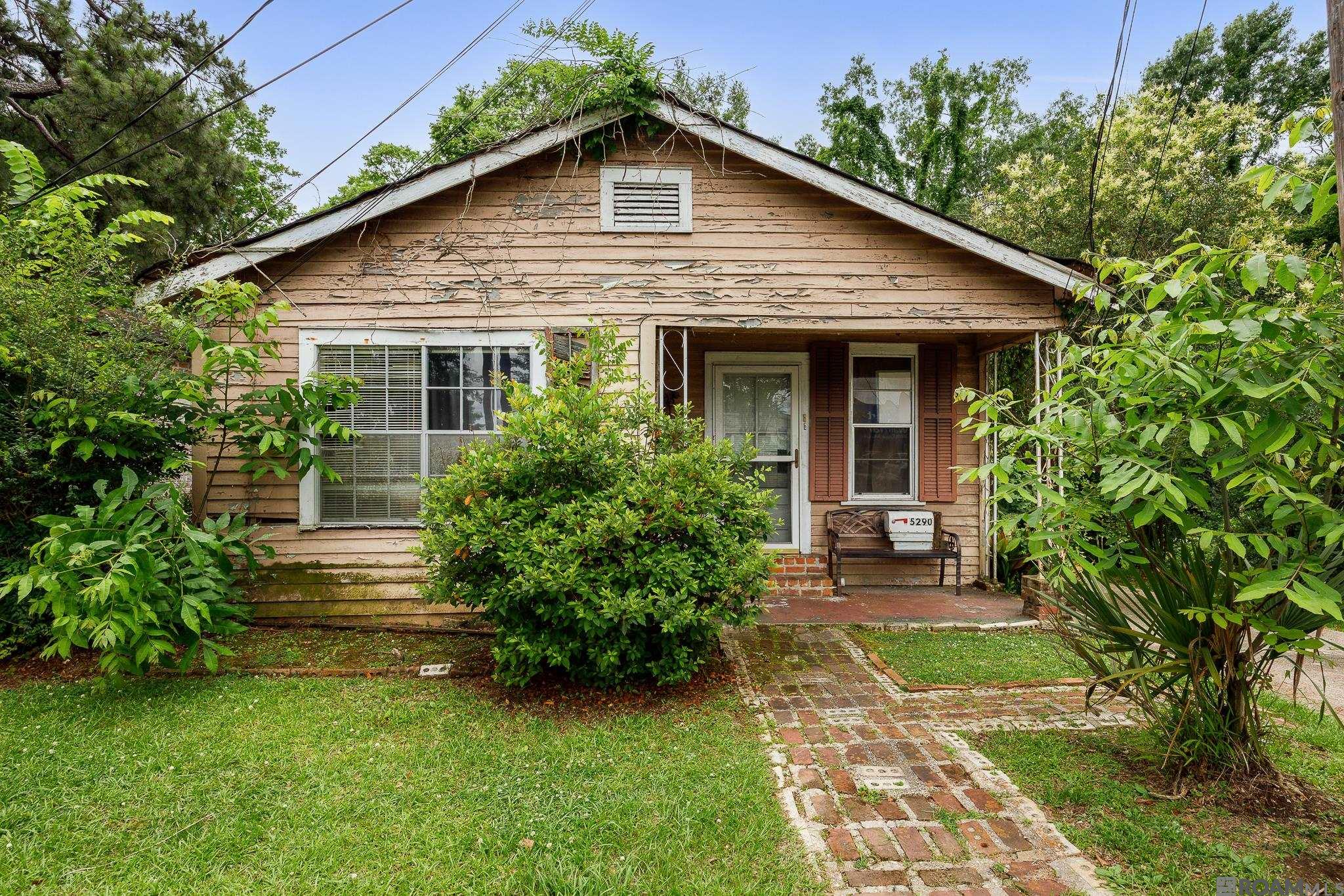 5290 Highland Rd, Baton Rouge, Louisiana image 5