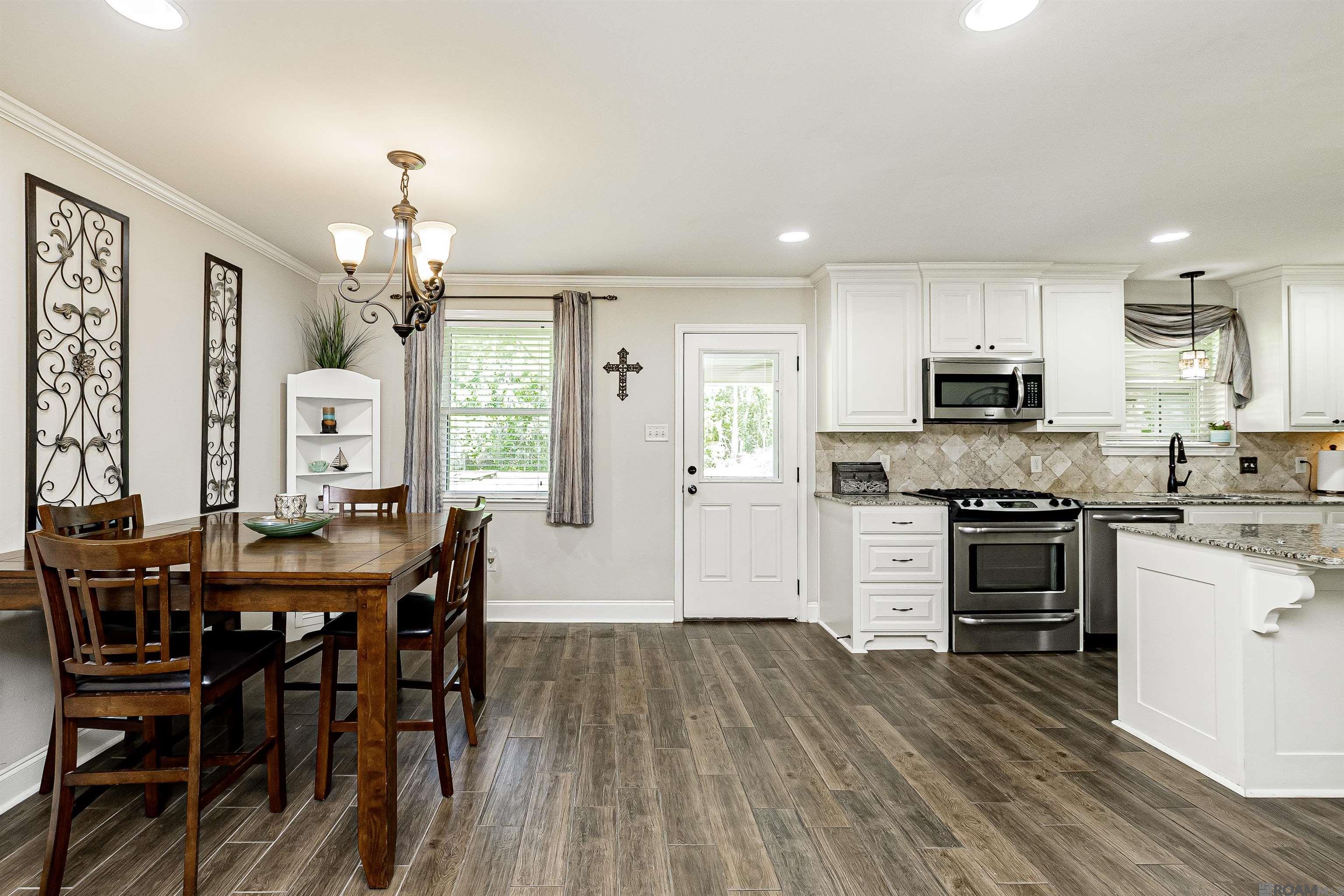 15443 Country Rd, Greenwell Springs, Louisiana image 11