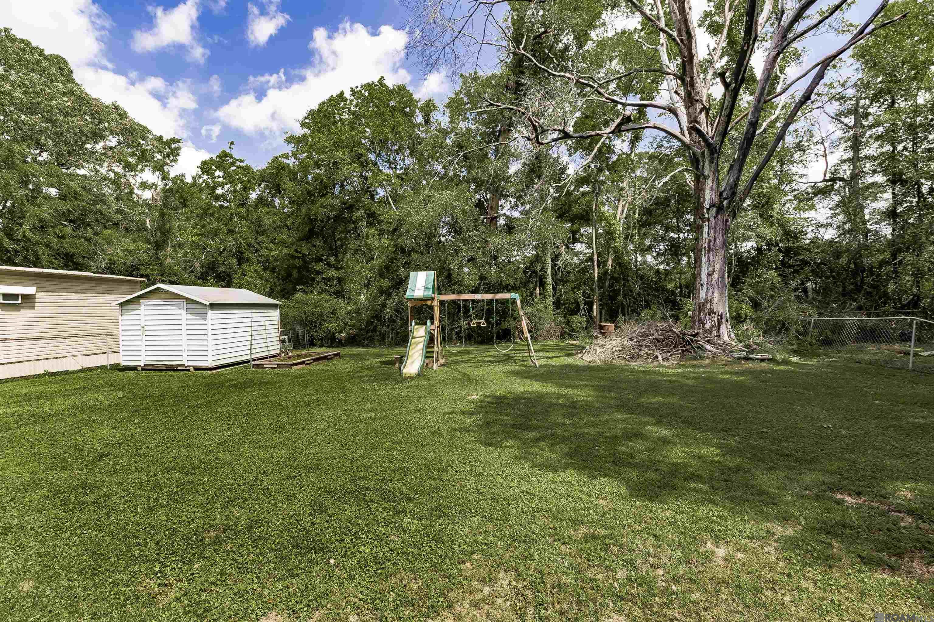 15443 Country Rd, Greenwell Springs, Louisiana image 6