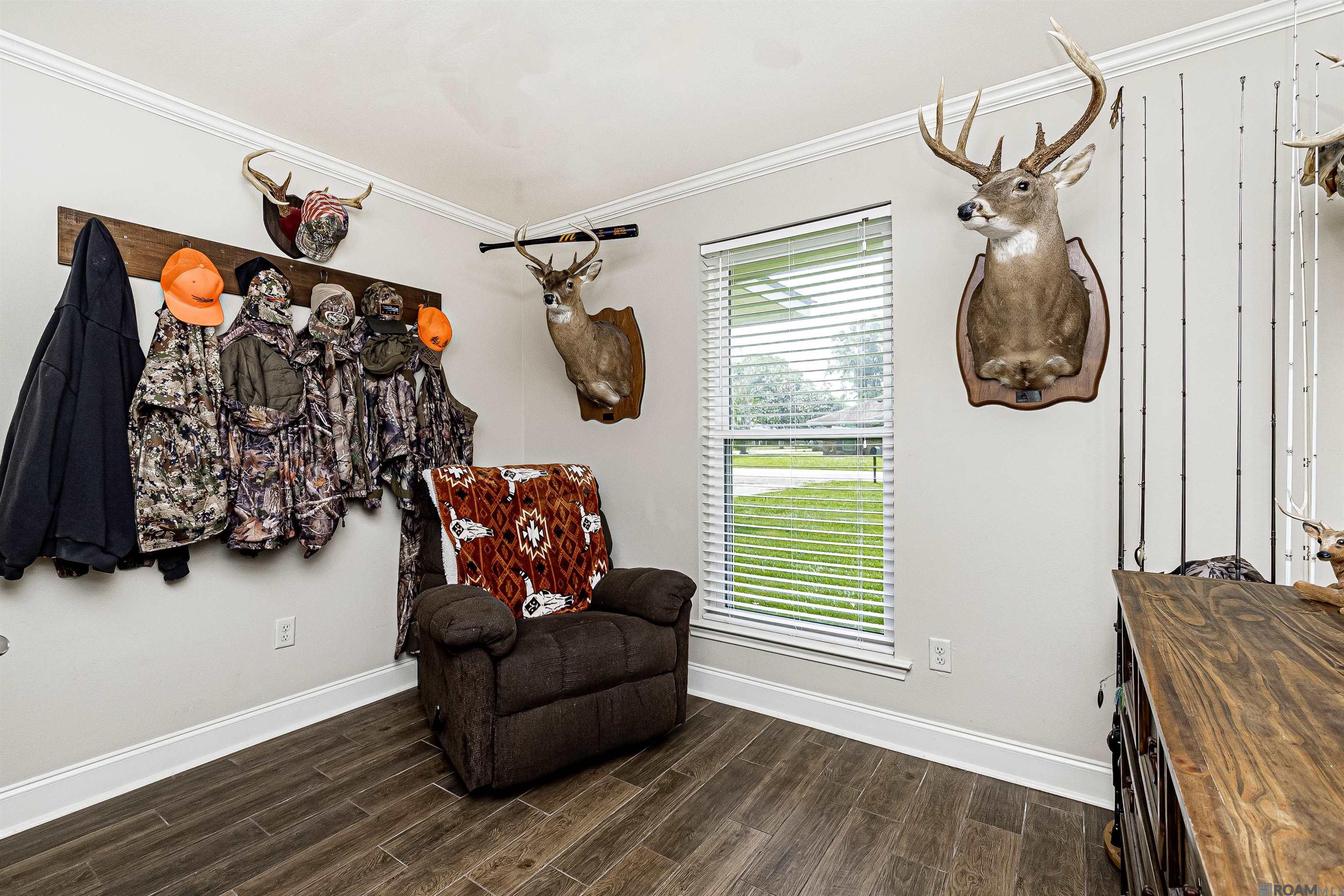 15443 Country Rd, Greenwell Springs, Louisiana image 17