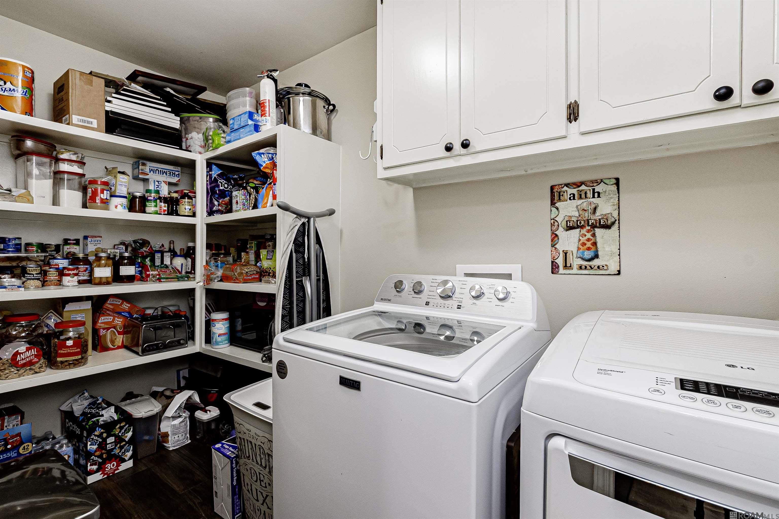 15443 Country Rd, Greenwell Springs, Louisiana image 20