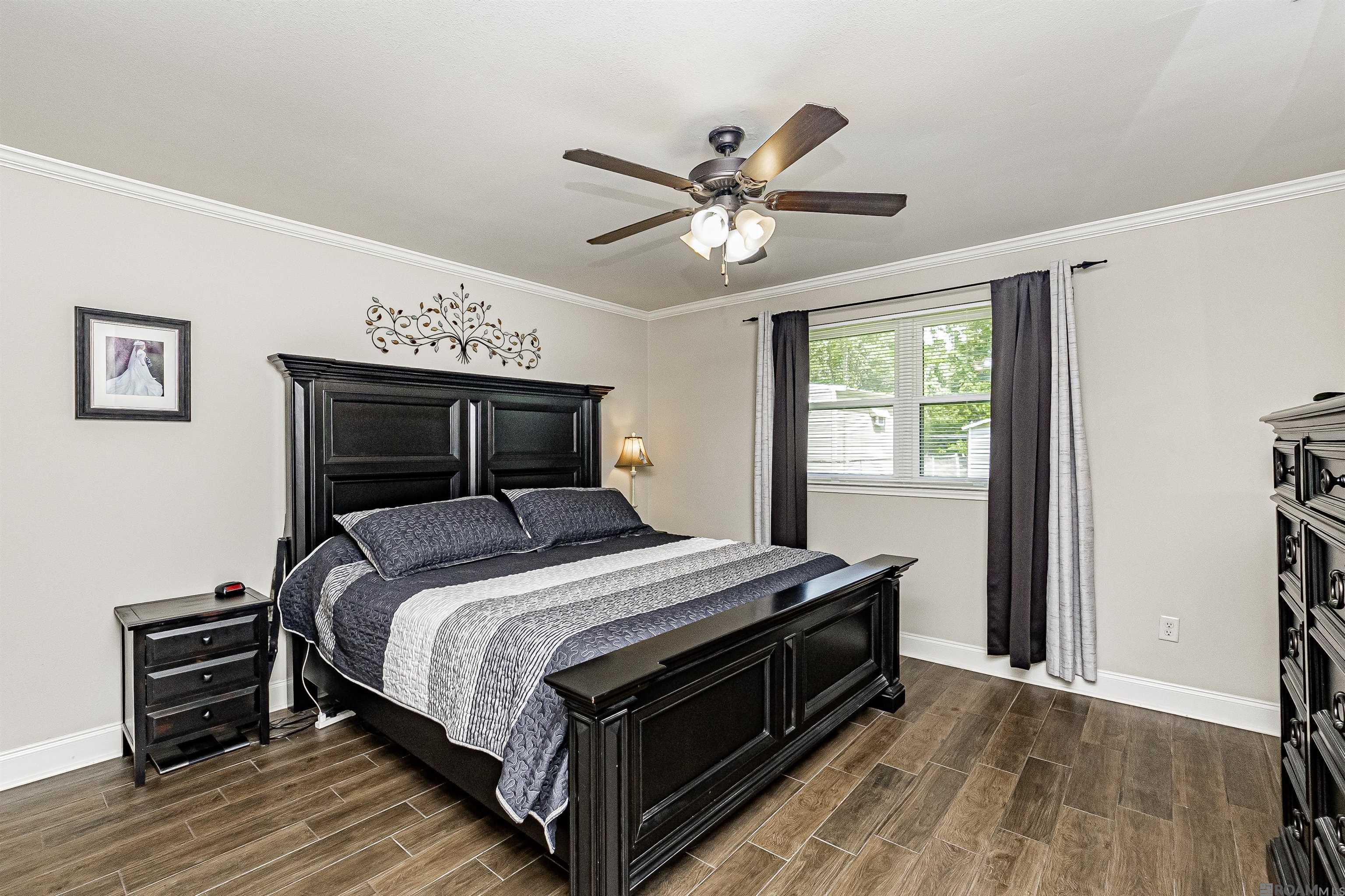 15443 Country Rd, Greenwell Springs, Louisiana image 15