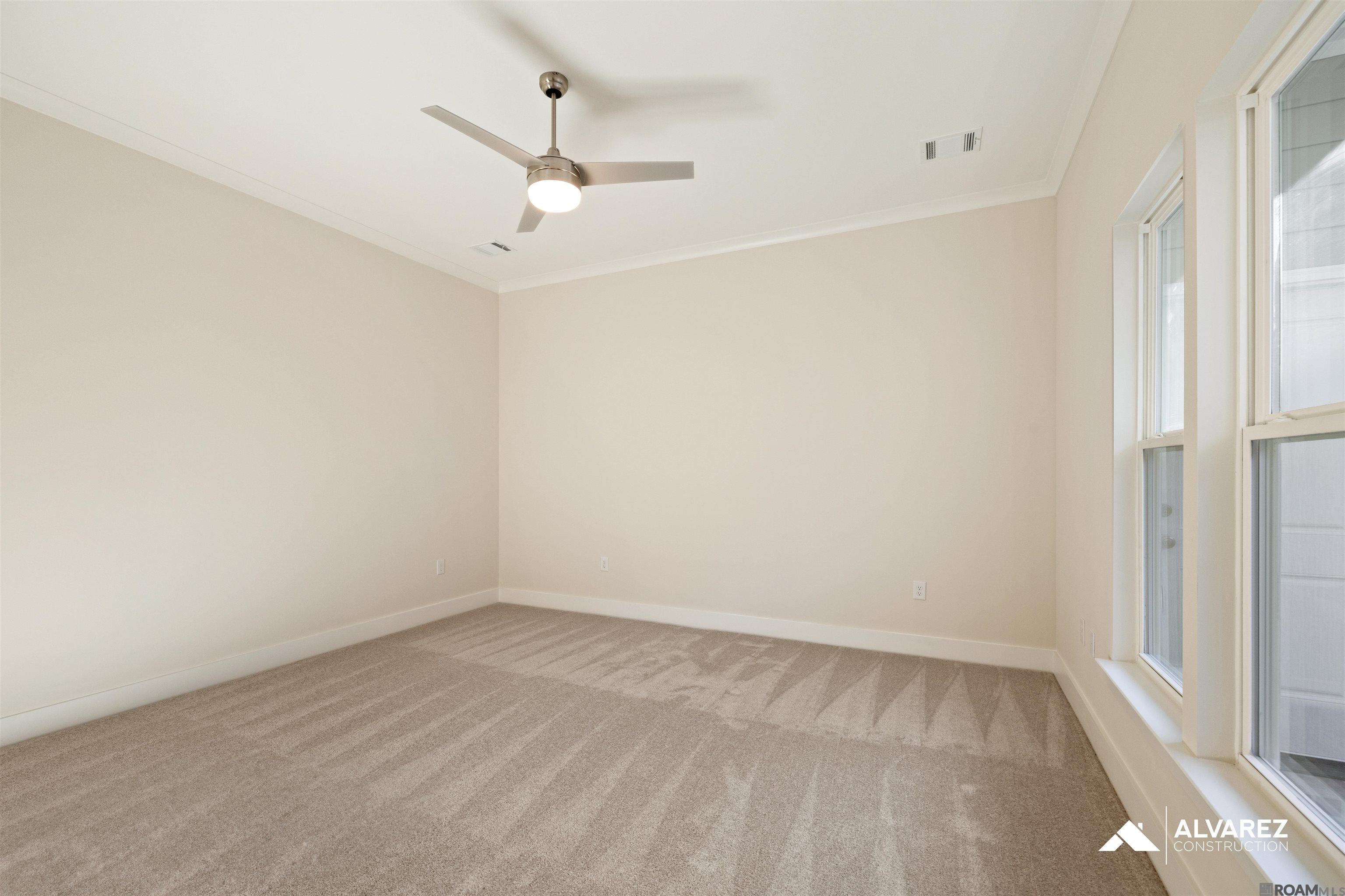 16141 Chancel Ave, Baton Rouge, Louisiana image 12