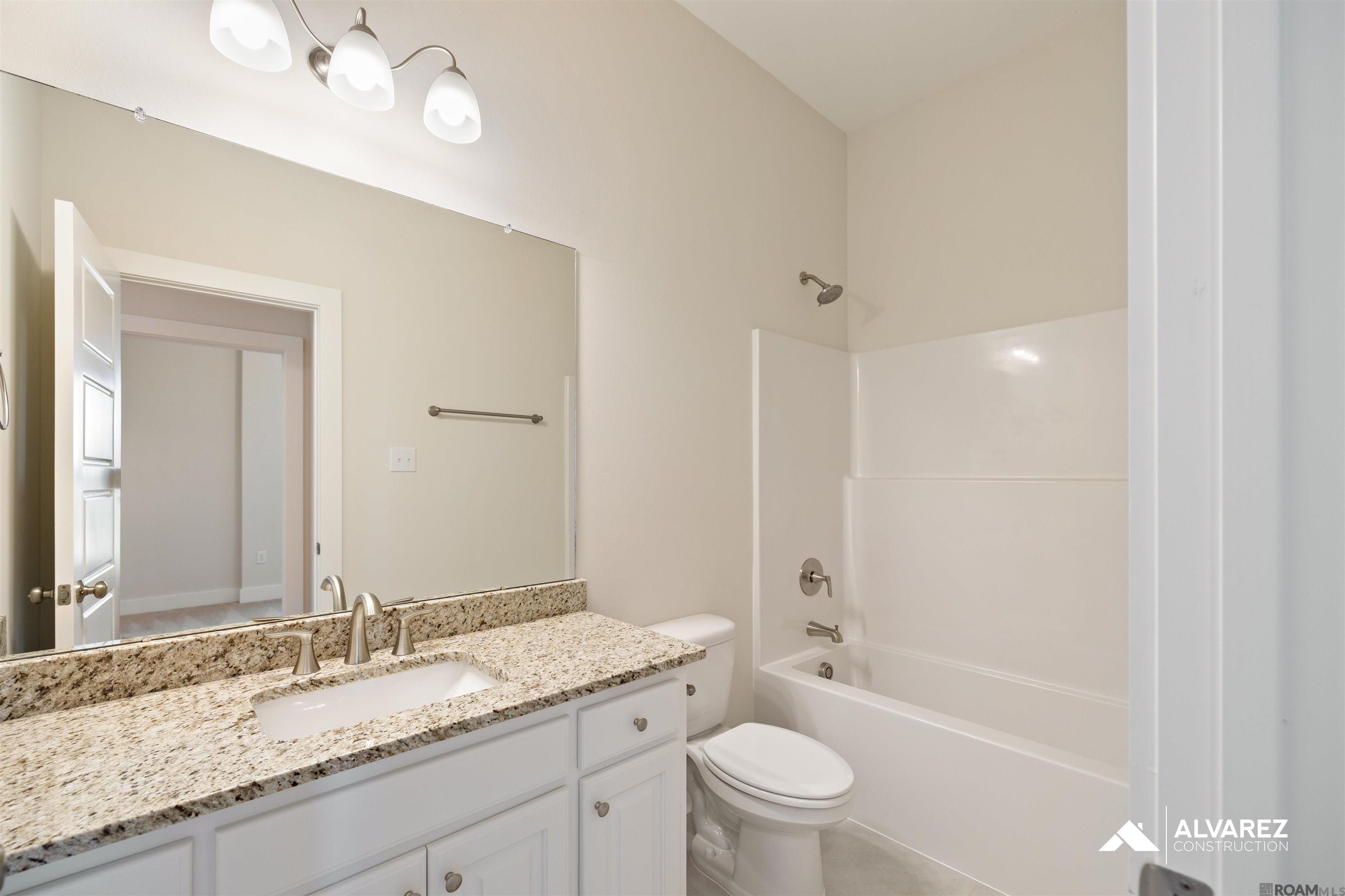16141 Chancel Ave, Baton Rouge, Louisiana image 4