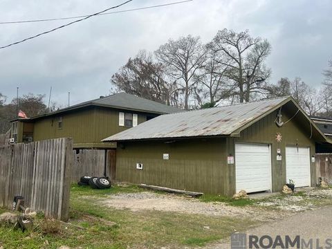 MLS: 2025004565
