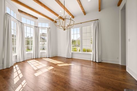 Homes For Sale - 7632 Lanes End<br/> Baton Rouge, LA 70810