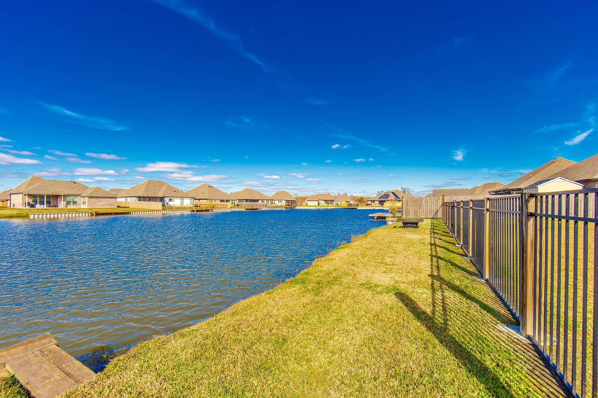 349 Madio Drive, Houma, Louisiana image 12