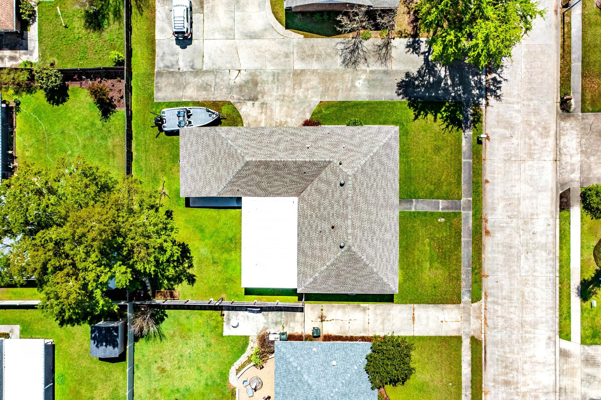 311 Lynwood Drive, Houma, Louisiana image 11