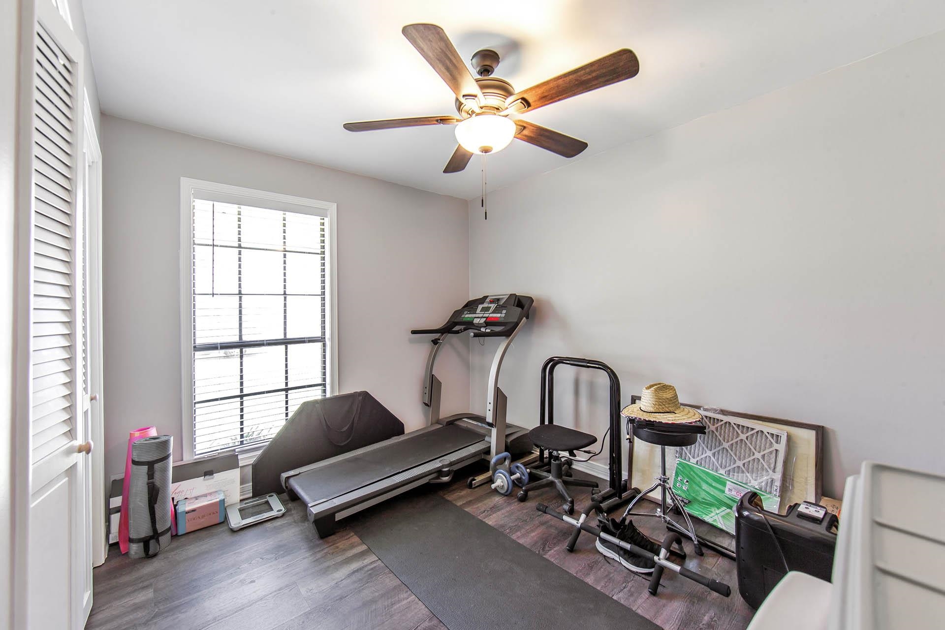 311 Lynwood Drive, Houma, Louisiana image 7