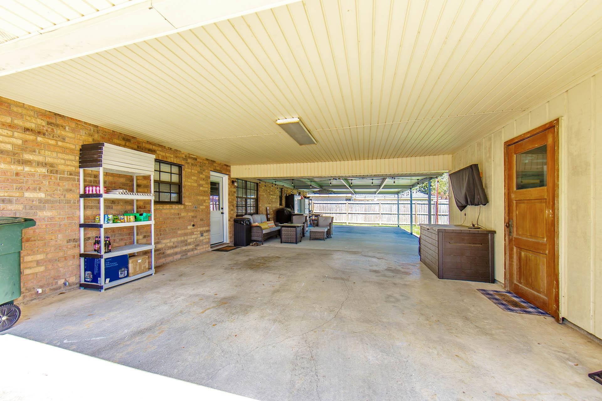 311 Lynwood Drive, Houma, Louisiana image 10