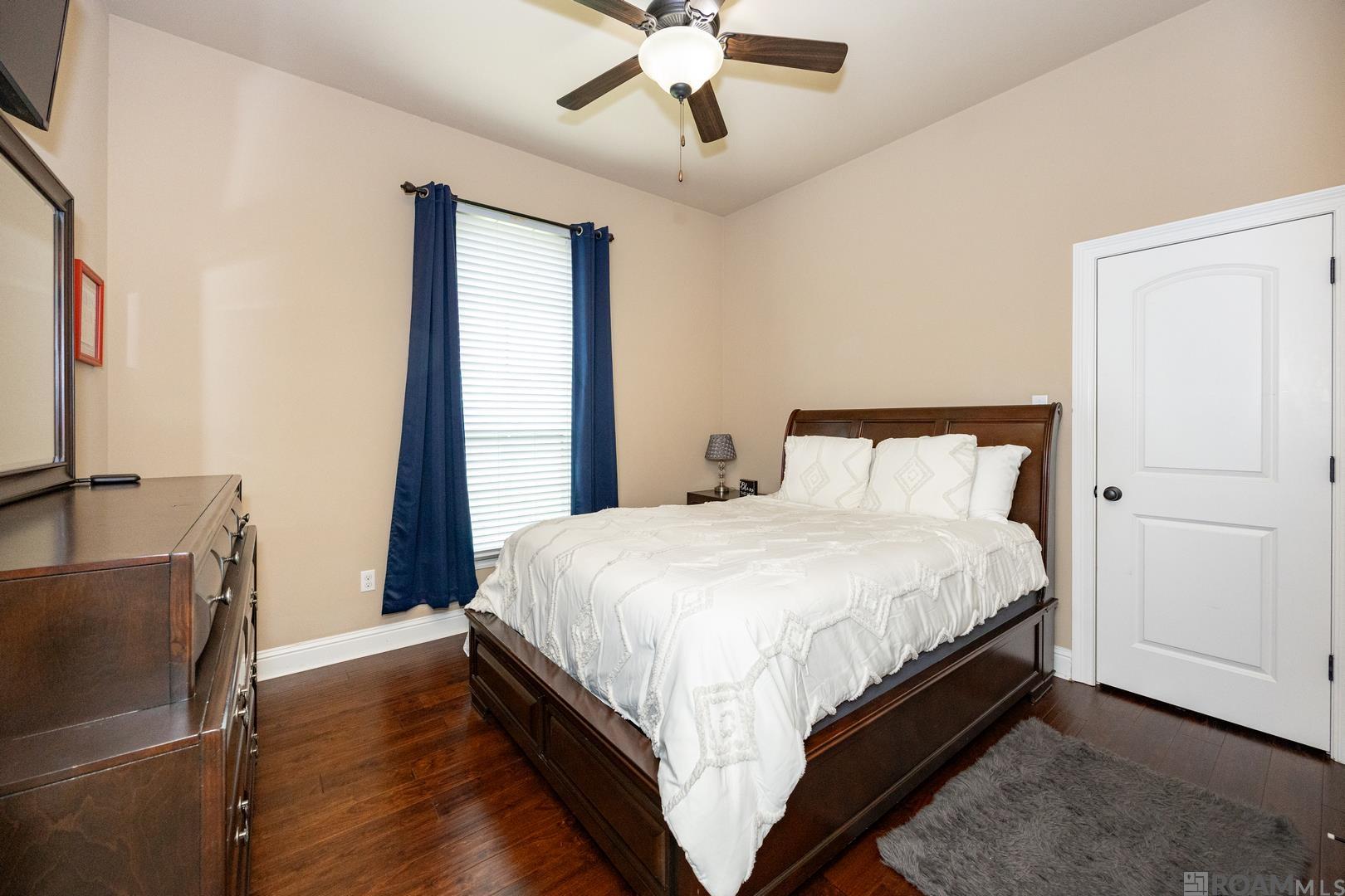 3738 Loup Ln, Brusly, Louisiana image 31