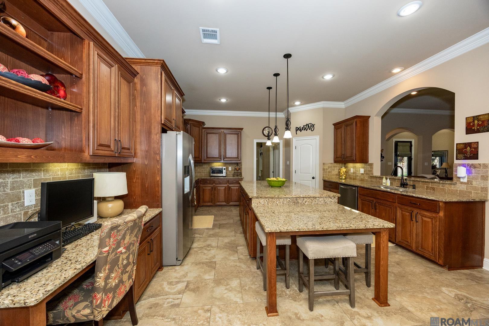3738 Loup Ln, Brusly, Louisiana image 17