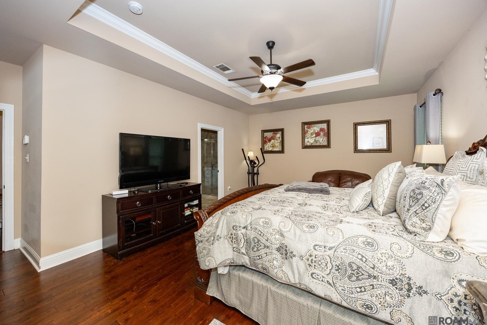 3738 Loup Ln, Brusly, Louisiana image 27