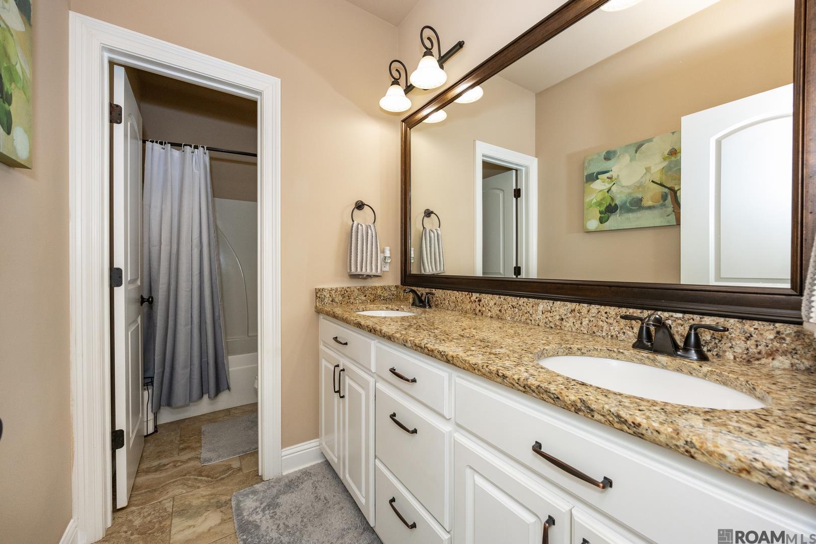 3738 Loup Ln, Brusly, Louisiana image 33