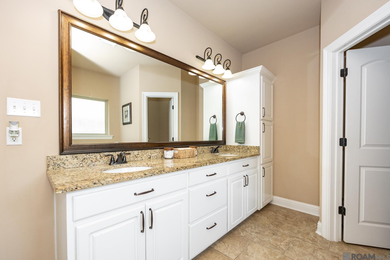 3738 Loup Ln, Brusly, Louisiana image 30