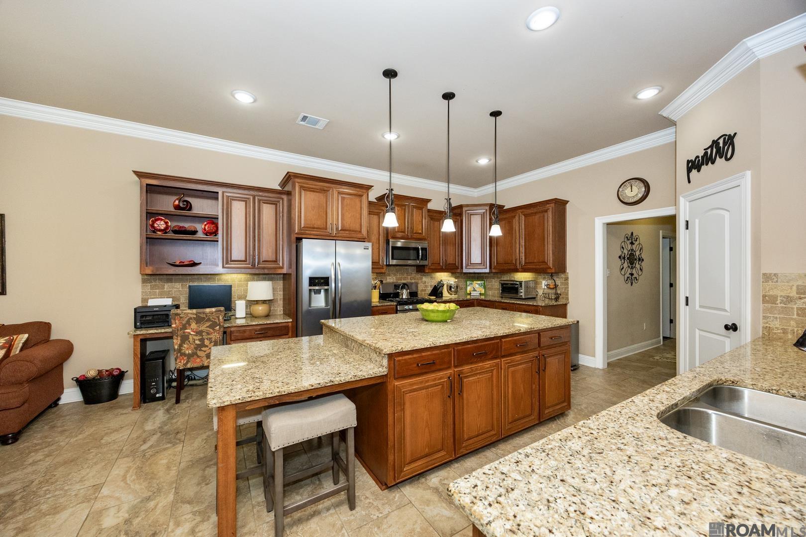 3738 Loup Ln, Brusly, Louisiana image 18