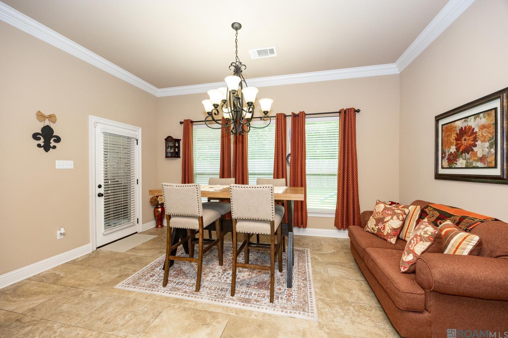 3738 Loup Ln, Brusly, Louisiana image 21