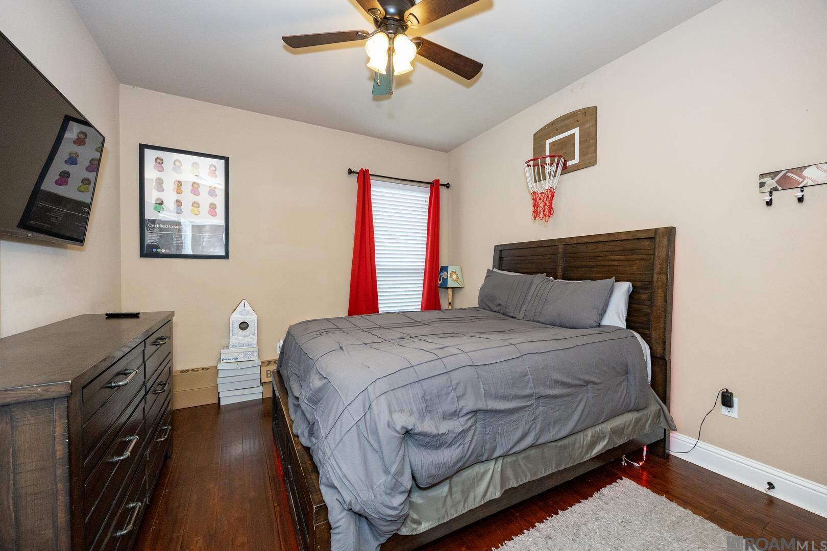 3738 Loup Ln, Brusly, Louisiana image 32