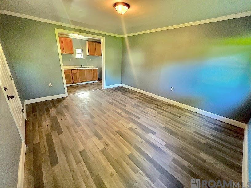 3760 Sycamore St, Baton Rouge, Louisiana image 3