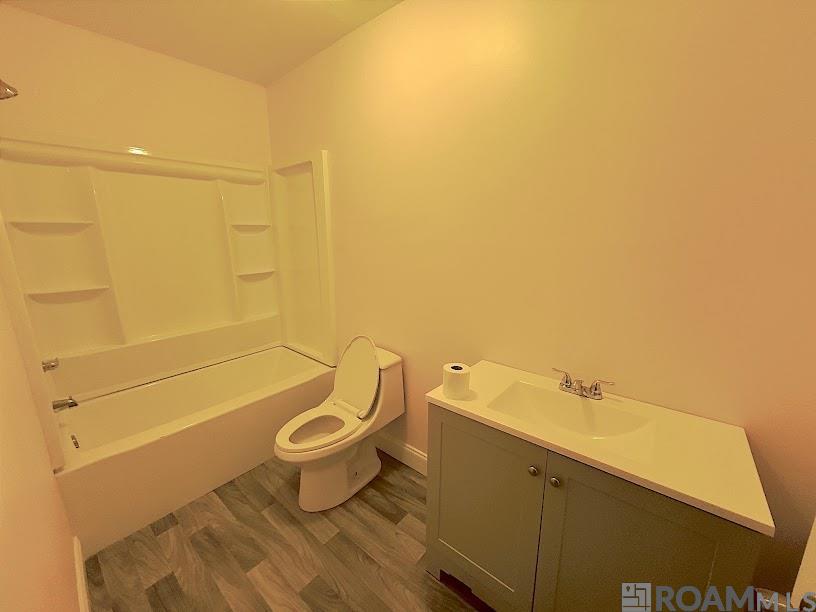 3760 Sycamore St, Baton Rouge, Louisiana image 7