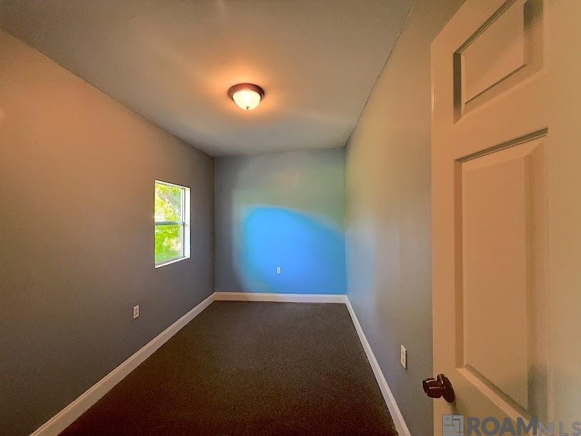 3760 Sycamore St, Baton Rouge, Louisiana image 6