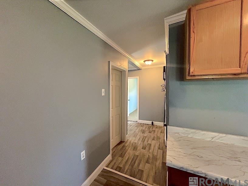 3760 Sycamore St, Baton Rouge, Louisiana image 5