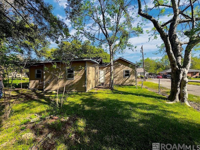 3760 Sycamore St, Baton Rouge, Louisiana image 11