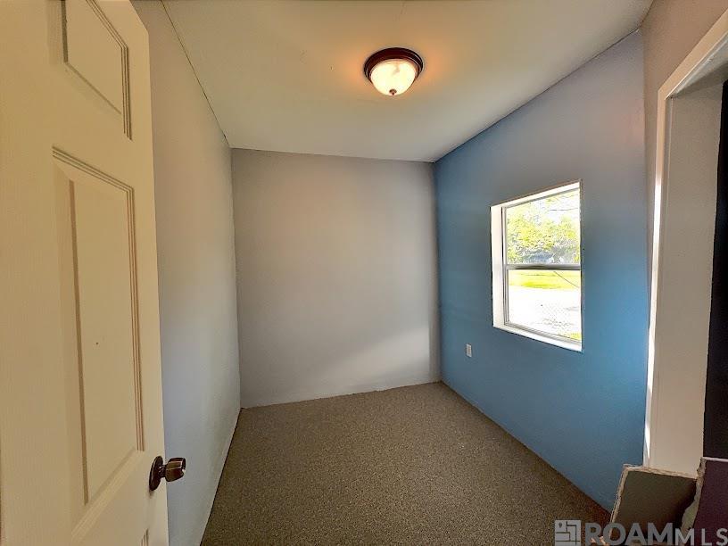 3760 Sycamore St, Baton Rouge, Louisiana image 9