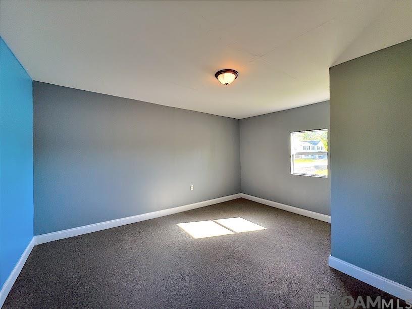 3760 Sycamore St, Baton Rouge, Louisiana image 8