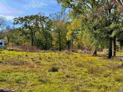 Vacant Land For Sale - 18661 Broussard Rd<br/> Prairieville, LA 70769