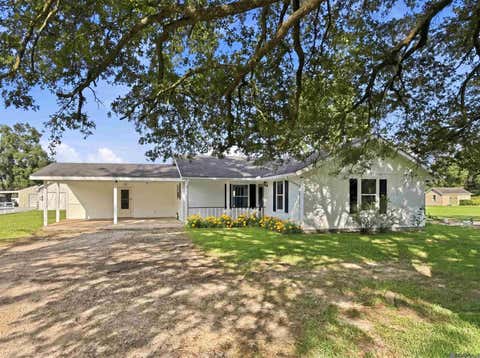 Homes For Sale - 12725 Arnold Rd<br/> Walker, LA 70785
