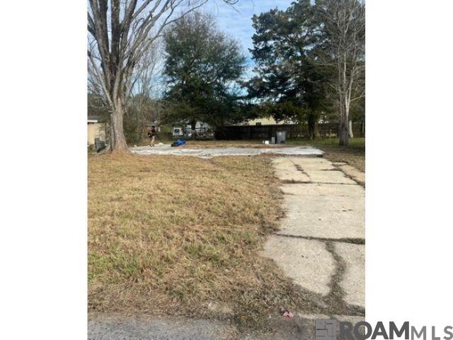 2415 Desoto Dr, Baton Rouge, Louisiana image 2