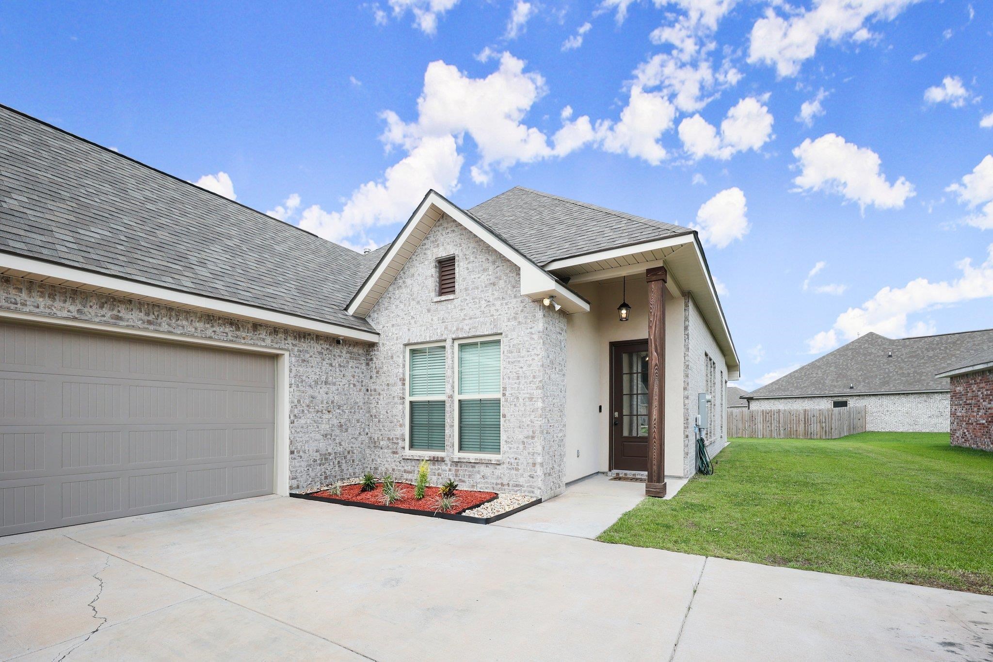 7044 Panama Canal Dr, Gonzales, Louisiana image 20