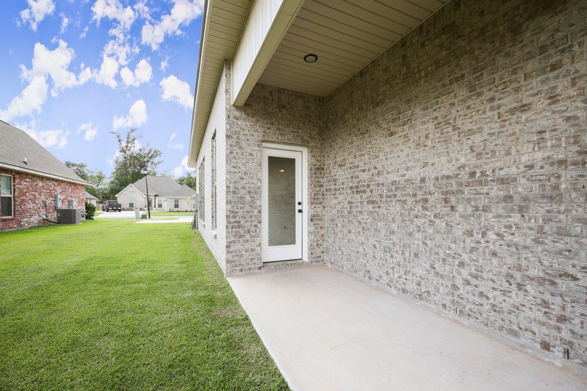 7044 Panama Canal Dr, Gonzales, Louisiana image 19