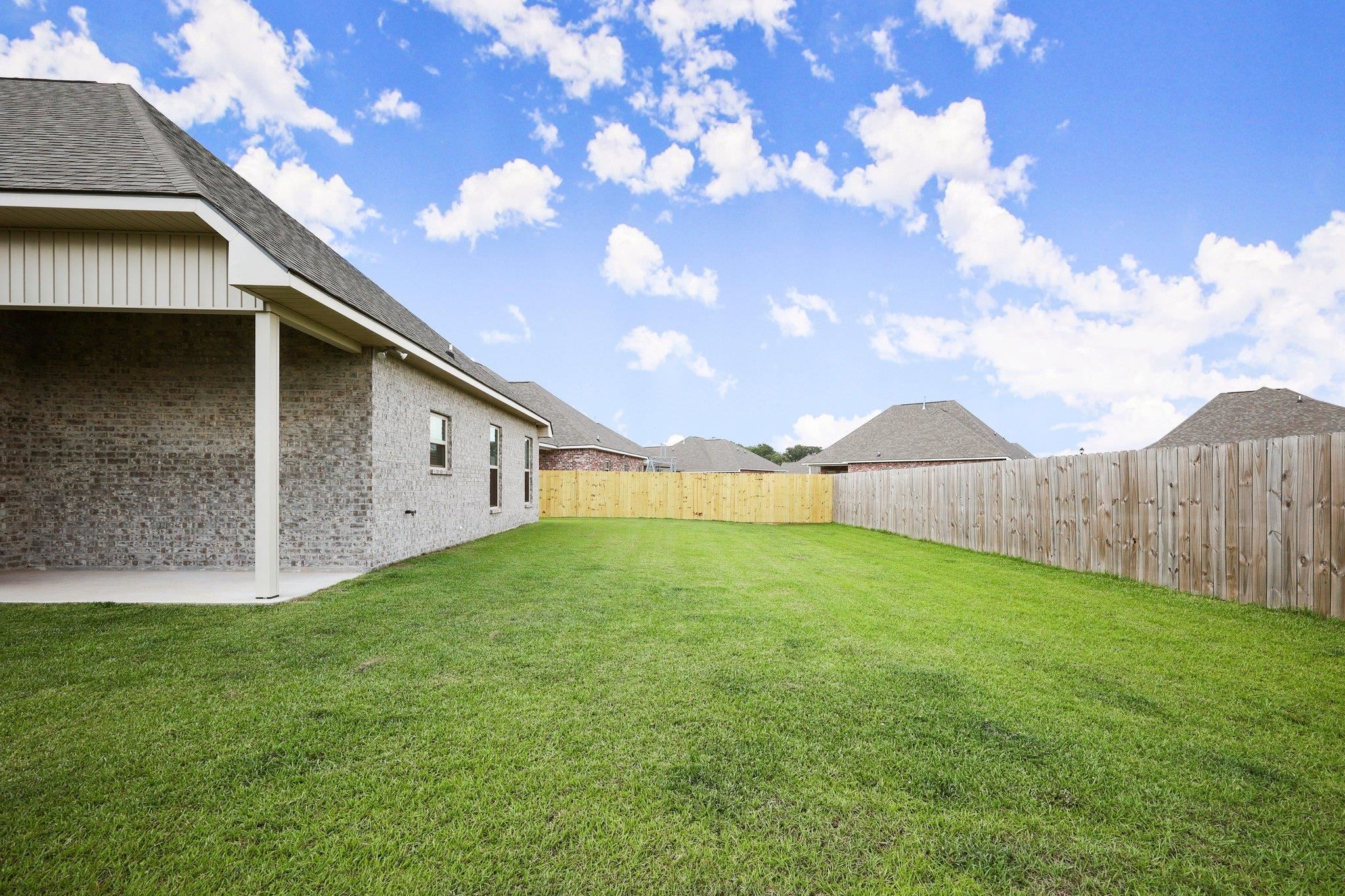 7044 Panama Canal Dr, Gonzales, Louisiana image 18