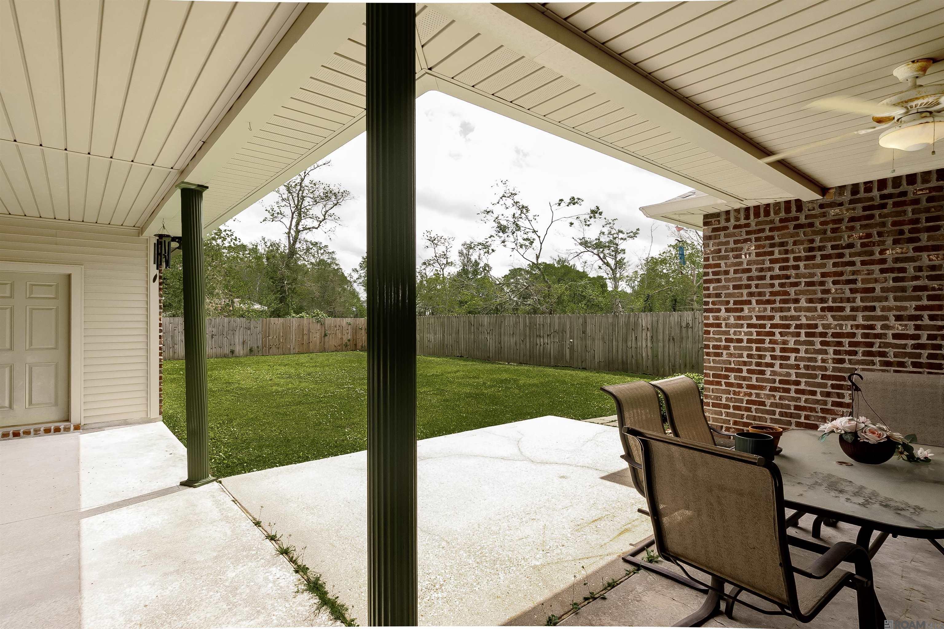 12470 Highland Dr, Geismar, Louisiana image 20