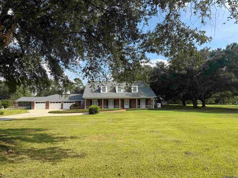 Homes For Sale - 36015 Richland Rd<br/> Iberville County, White Castle, LA 70788