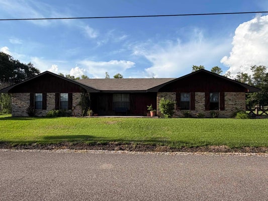 225 E 71ST ST, CUT OFF, LA 70345 - Image bf504418fc8d8d984d4b97e3d257cb0a/1964357561
