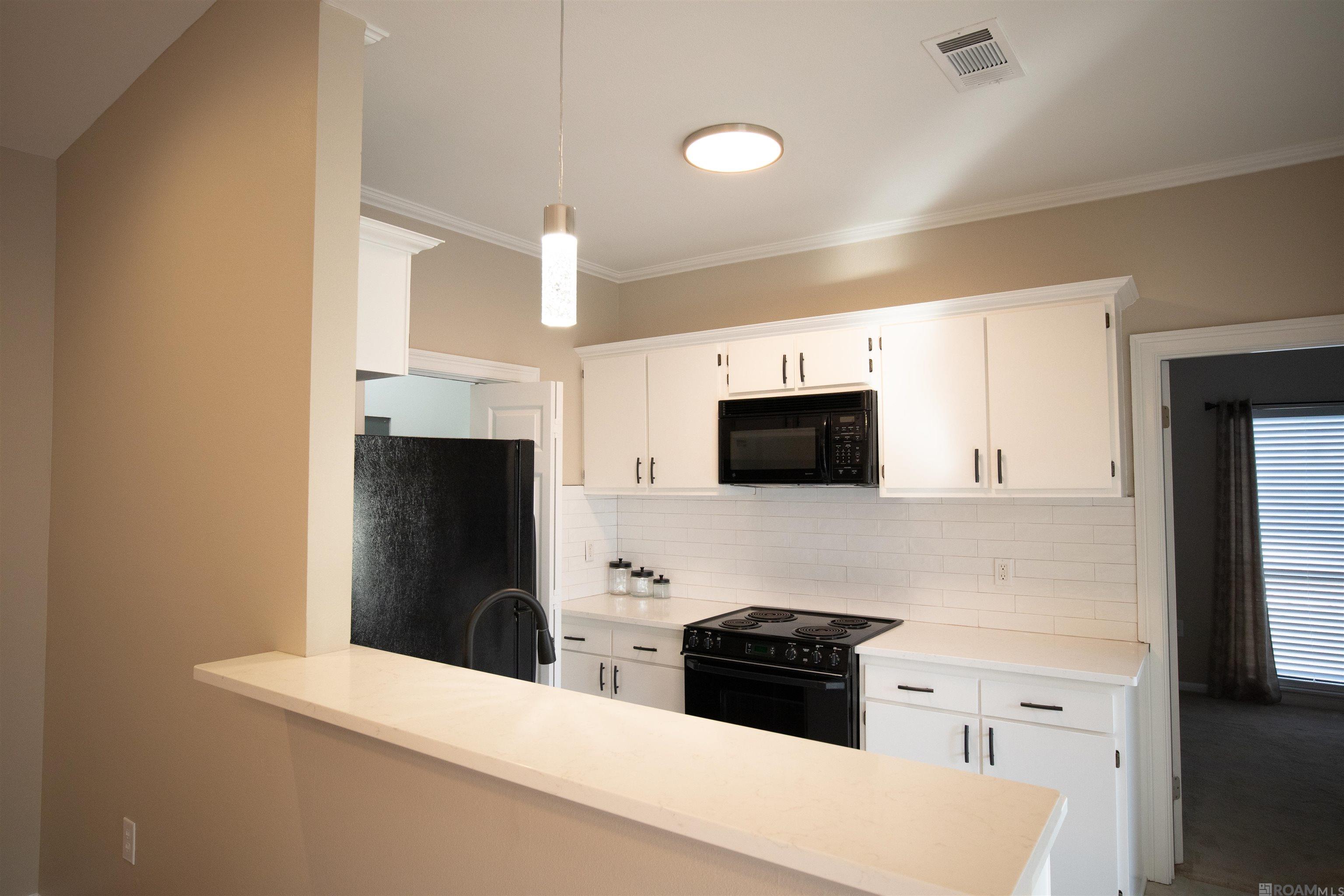 7782 Lasalle Ave #12, Baton Rouge, Louisiana image 3