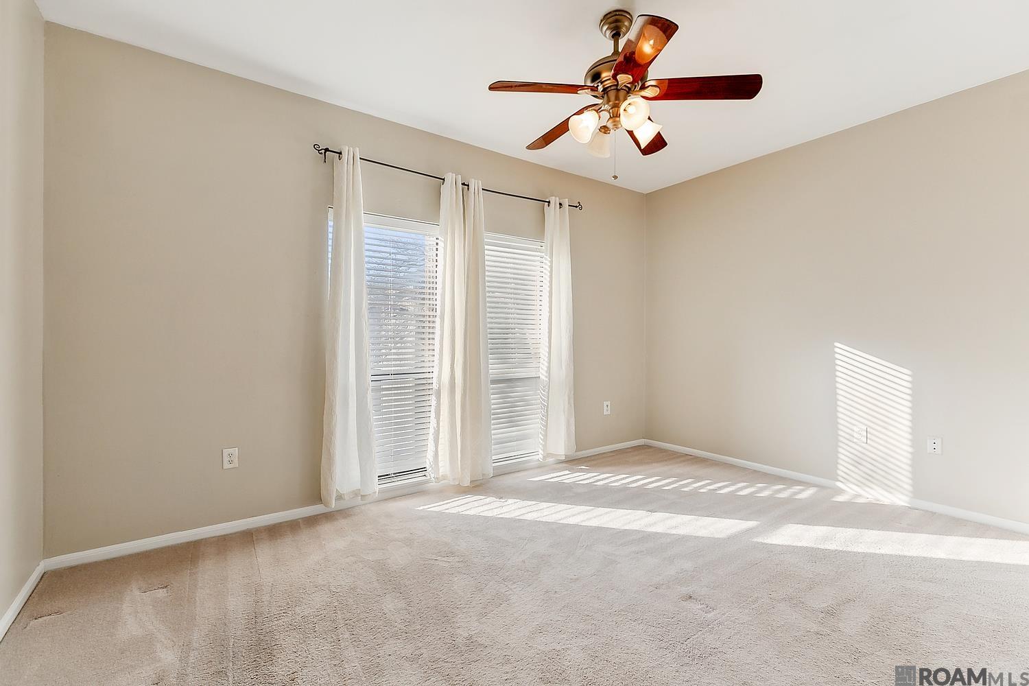 7782 Lasalle Ave #12, Baton Rouge, Louisiana image 8