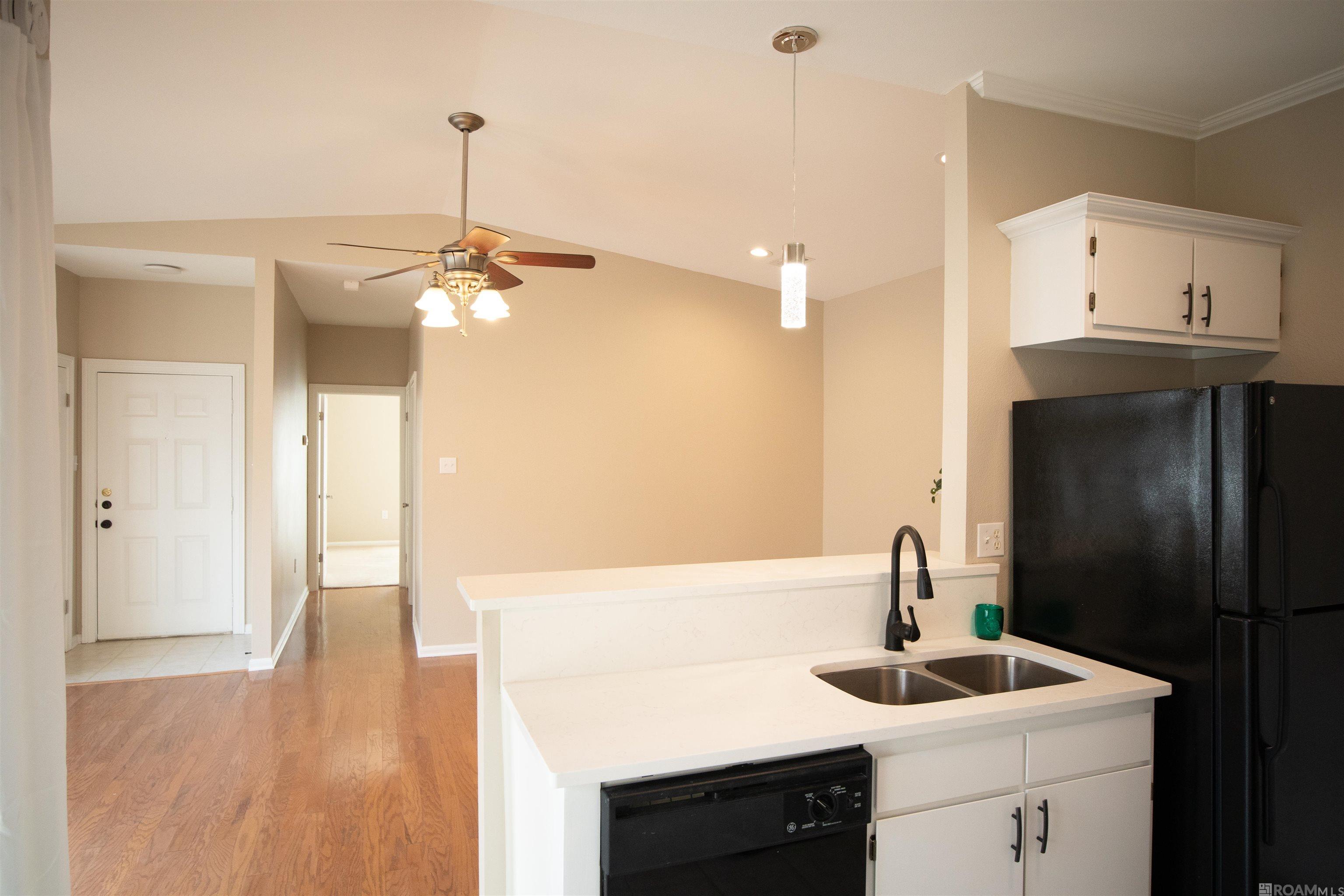 7782 Lasalle Ave #12, Baton Rouge, Louisiana image 4