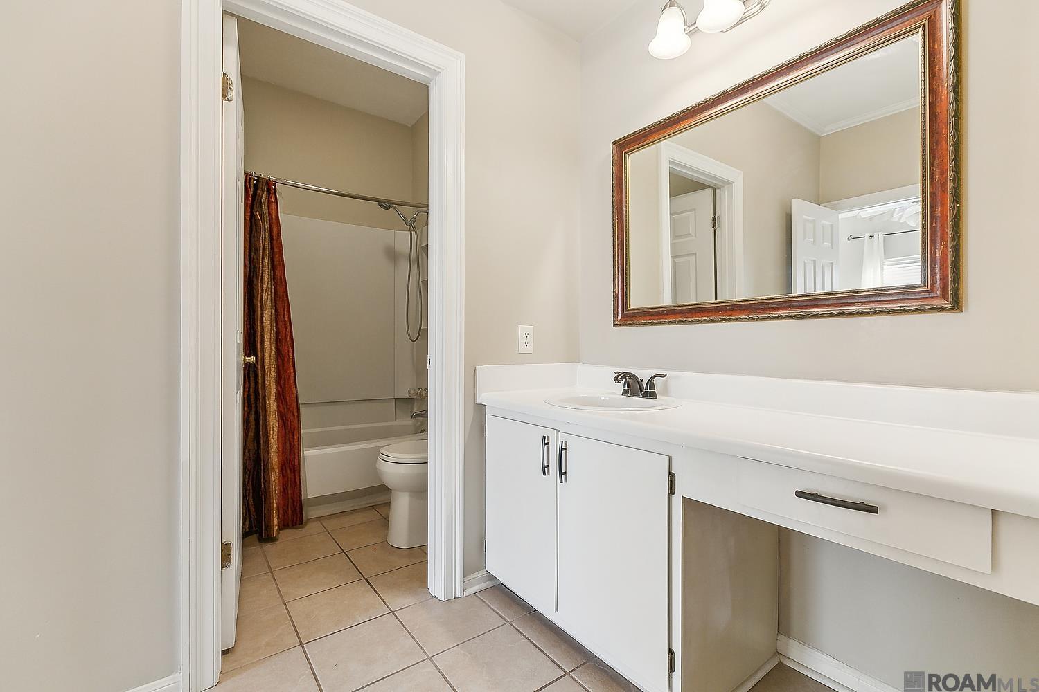 7782 Lasalle Ave #12, Baton Rouge, Louisiana image 12