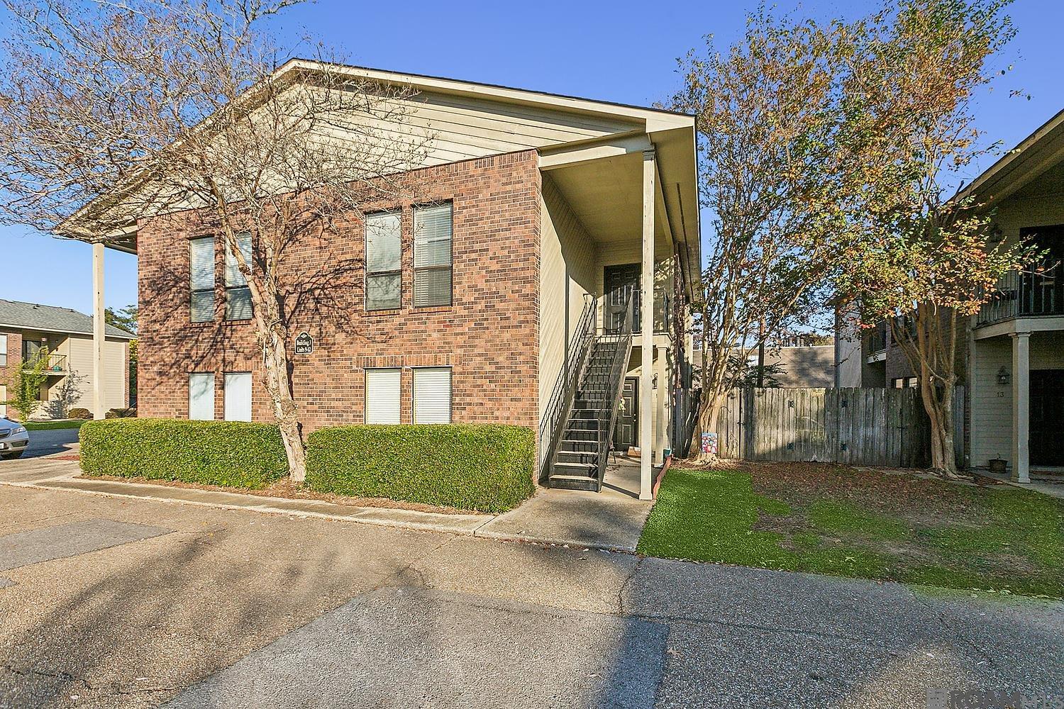 7782 Lasalle Ave #12, Baton Rouge, Louisiana image 14
