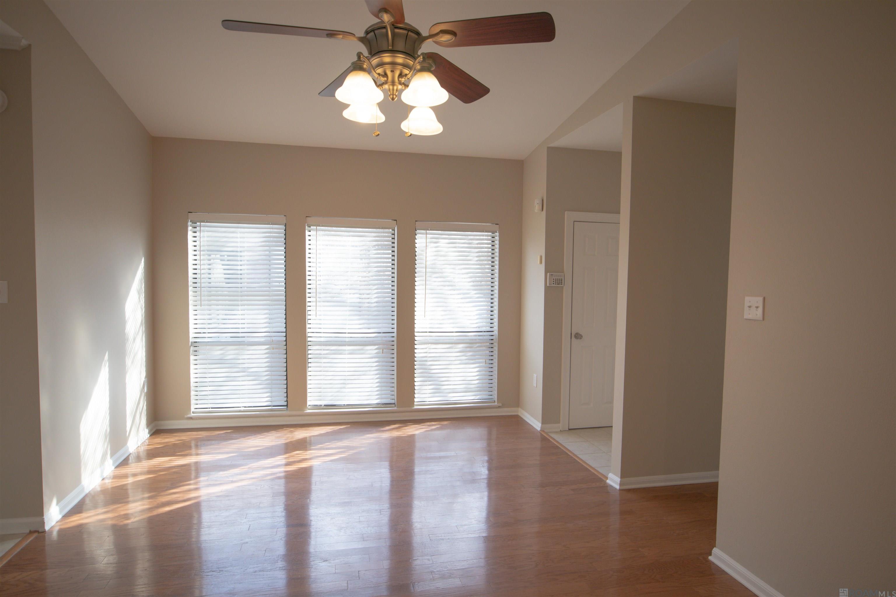 7782 Lasalle Ave #12, Baton Rouge, Louisiana image 5