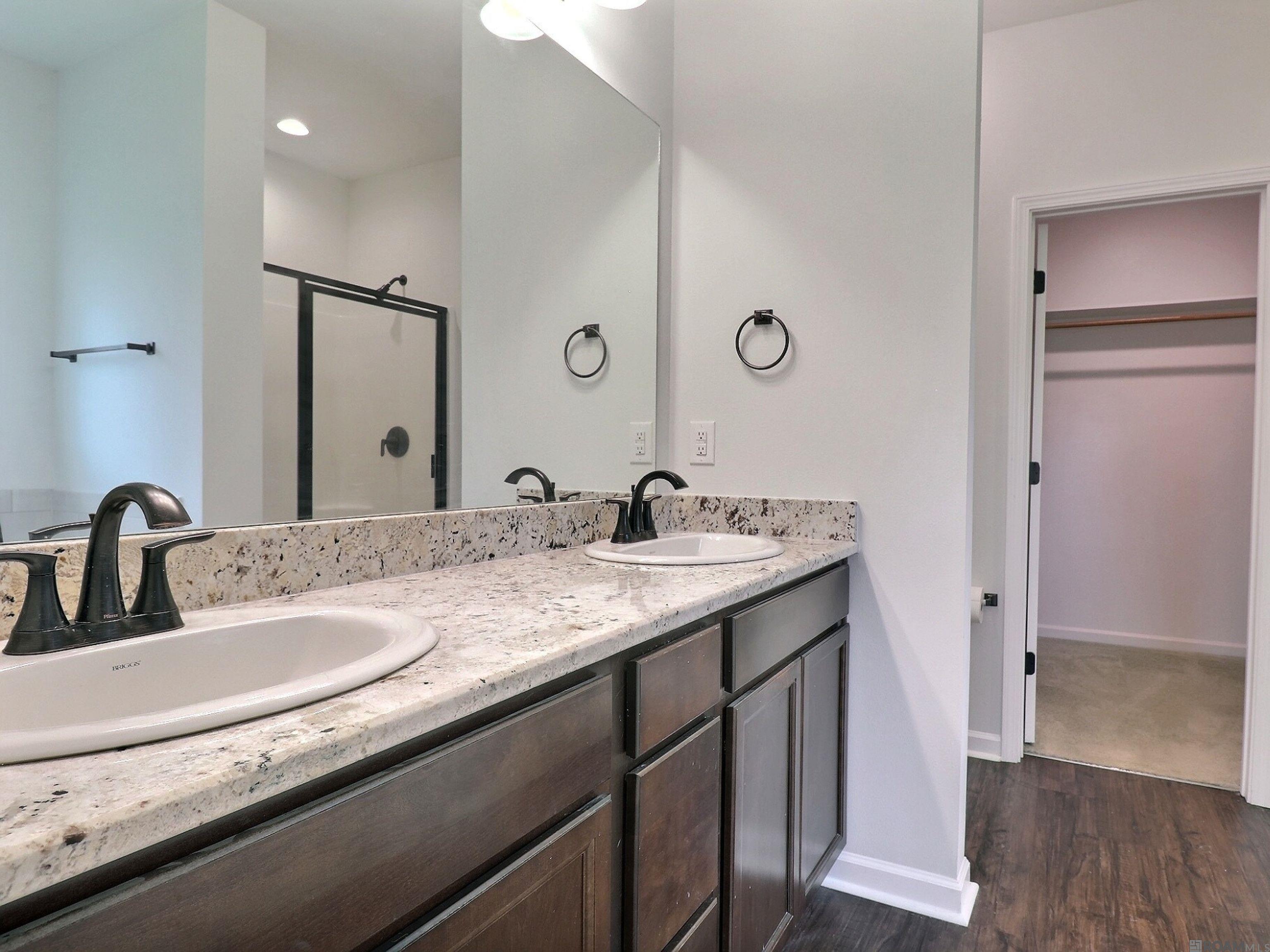 39513 Ridgeland Dr, Gonzales, Louisiana image 13