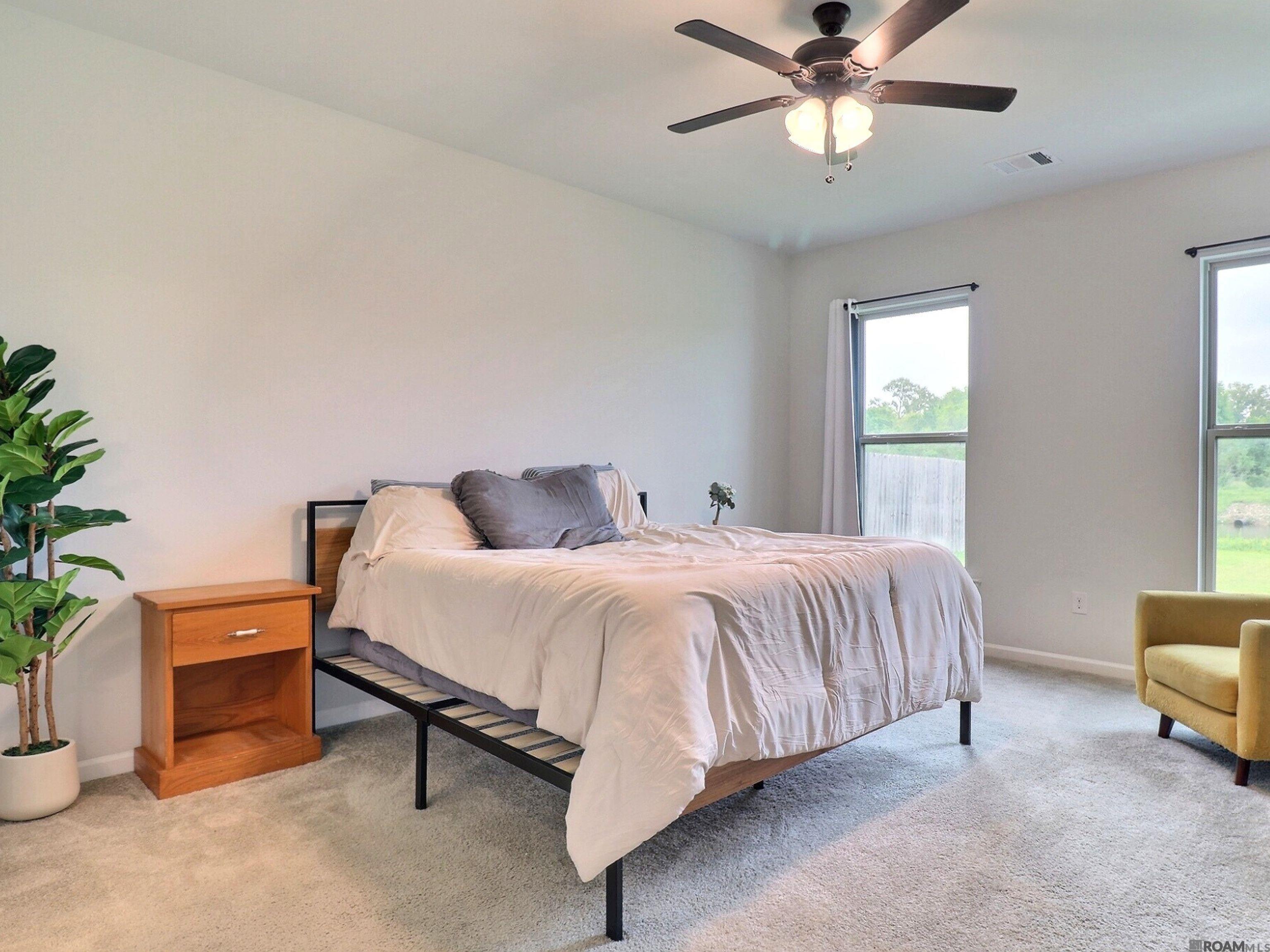 39513 Ridgeland Dr, Gonzales, Louisiana image 12