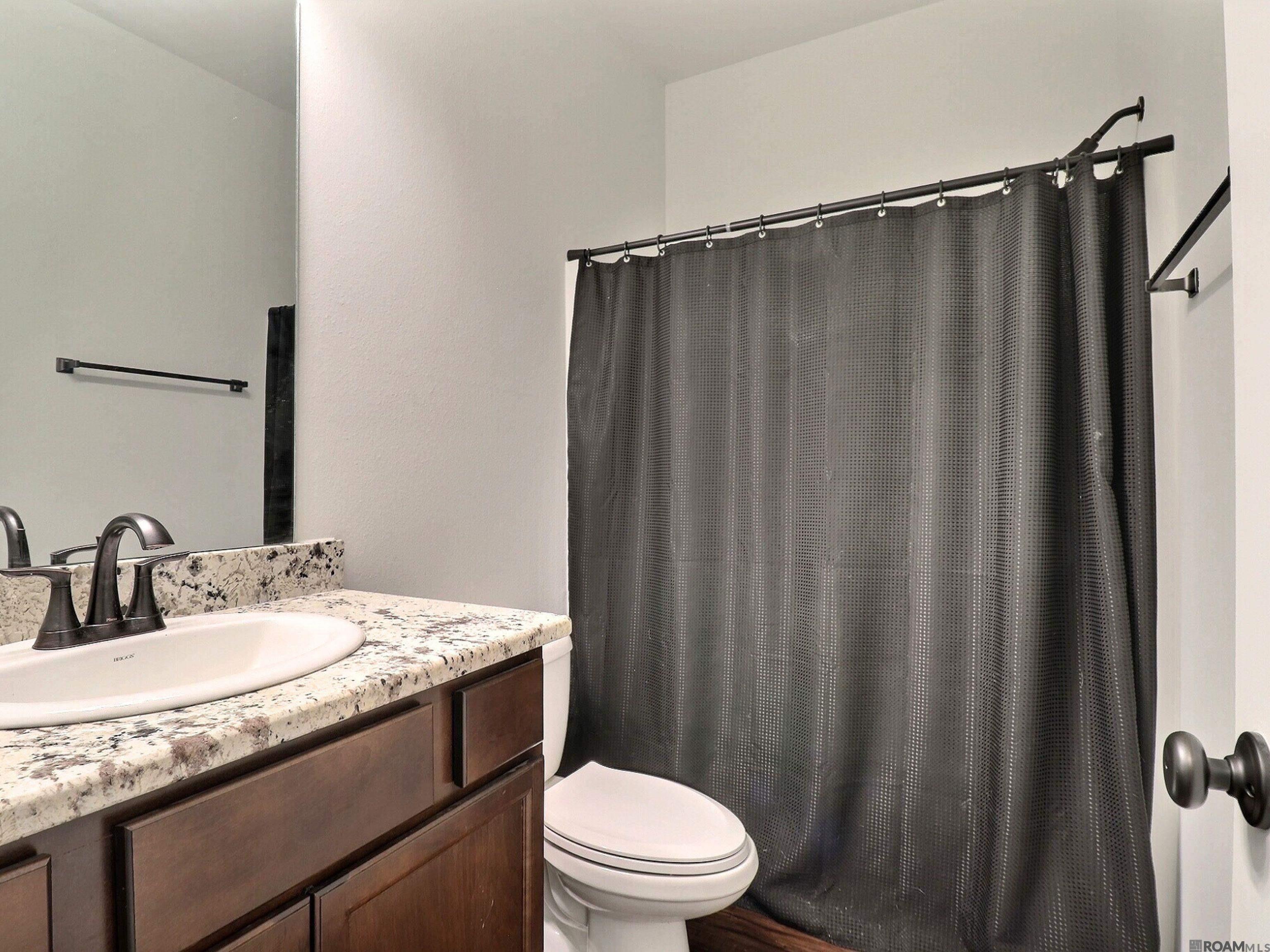39513 Ridgeland Dr, Gonzales, Louisiana image 19