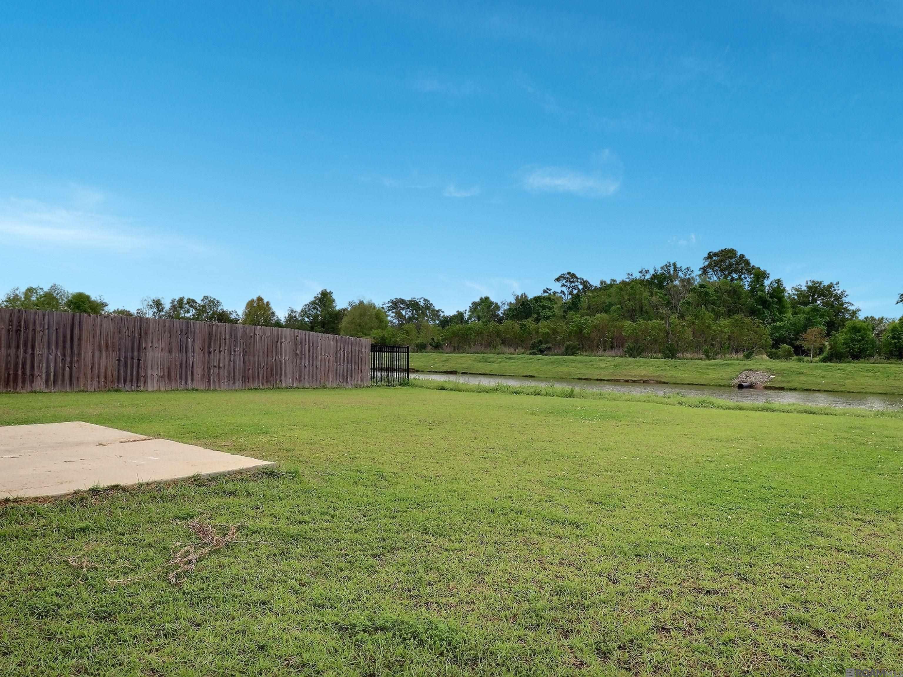 39513 Ridgeland Dr, Gonzales, Louisiana image 23